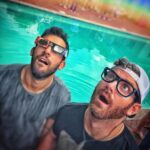 Derek Peth