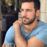 Derek Peth