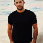 Derek Peth