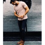 Derek Peth