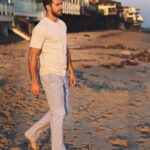 Derek Peth