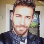 Derek Peth