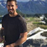Derek Peth