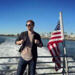 Derek Theler