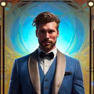 Derek Theler Instagram - Full disclosure: 
I promised myself I wouldn’t post these once I went down the Ai imaging path… It’s too much fun! I’m sure this trend is going to fill your feed for the next week, so here is my contribution.

I tried to start with images that I liked, then it started getting weirder. What do you think?