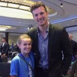 Derek Theler