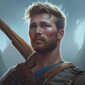 Actor Derek Theler HD Instagram Photos and Wallpapers December 2022