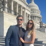 Derek Theler