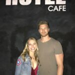 Derek Theler