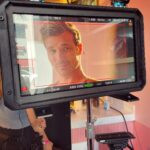 Derek Theler