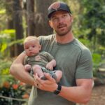 Derek Theler