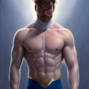 Derek Theler Instagram - Full disclosure: 
I promised myself I wouldn’t post these once I went down the Ai imaging path… It’s too much fun! I’m sure this trend is going to fill your feed for the next week, so here is my contribution.

I tried to start with images that I liked, then it started getting weirder. What do you think?
