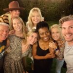 Derek Theler