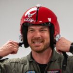 Derek Theler