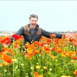 Derek Theler