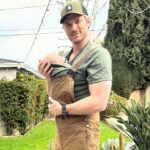 Derek Theler