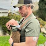 Derek Theler