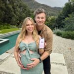 Derek Theler