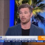 Derek Theler
