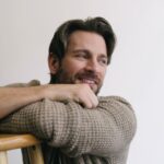 Derek Yates