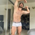 Derek Yates