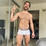 Derek Yates