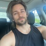 Derek Yates