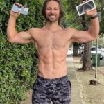 Derek Yates