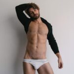 Derek Yates