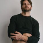 Derek Yates