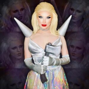 Derrick Barry Instagram - Trendsetter. I love my fans.
