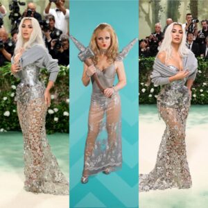 Derrick Barry Instagram - Was I ahead of my time? @kimkardashian
