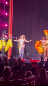 Derrick Barry Top 100 Instagram Photos and Posts