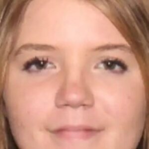 Derrick Levasseur Instagram - New Crime Weekly News out on audio and video! 17-year-old Valerie Tindall mysteriously vanished on June 7 from Arlington, Indiana. After being missing for over 5 months, police believe they have found her remains on the property of her neighbor, 59-year-old Patrick Scott. This is a horrifying situation and shows how important it is to investigate missing persons, especially teenagers in suspicious situations. 

#truecrime #truecrimepodcast #truecrimecommunity #crimeweekly #valerietindall #Indiana #murder