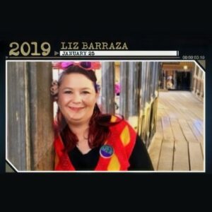 Derrick Levasseur Instagram - Our video covering the mysterious murder of Liz Barraza is now on Youtube, and we need your eyes on this! There's video footage and a description of the truck that was being driven by the suspect in this case. Liz Barraza was shot four times in the driveway of her Tomball, Texas home on January 25, 2019. The suspect was wearing a disguise and driving a dark colored 2013 - 2019 Nissan Frontier, Pro 4X model, with four doors and a crew cab. 

If you have any information, please contact Crimestoppers at (713) 222-TIPS or the Harris County Sheriff’s Office at (713) 221-6000. There is a $50,000 reward.

#truecrime #truecrimepodcast #unsolved #coldcase #mystery #lizbarraza #detectiveperspective