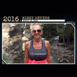 Derrick Levasseur Instagram - Our episode on the unsolved murder of Missy Bevers is now out on YouTube! This case has gone unsolved for over eight years, even though there is security footage of the suspect, and many theories as to what the motive could have been. We hope you'll check out the video to learn the details of the case and take a look at the footage, because you never know if you might recognize something and be able to crack the case. 

Missy Bevers was murdered at some point between 4:20 and 5:00 am on April 18, 2016 while she was inside the Creekside Church of Christ in Midlothian, Texas. 

The police believe the suspect is 5’8” with a helmet on. They do not know the gender or race of the suspect, however they believe the suspect is light-skinned. They ask that everyone watch the video footage to see if you recognize the suspect. 

Investigators are also looking for the driver of a Silver Nissan Altima, who was seen in the parking lot of SWFA Outdoors just a few hours before Missy was murdered. The driver is not a suspect, but police would like to speak to them. 

If you have any information in this case, you can call Crime Stoppers of Ellis County at 972-937-7297, or call the Midlothian Police Department Criminal Investigation Division at 972-775-7634. There is a $150,000 reward.

#truecrime #unsolved #mystery #coldcase #truecrimepodcast #missybevers