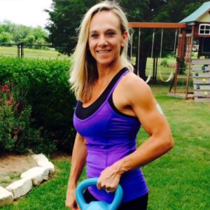 Derrick Levasseur Instagram - Episode 37 of Detective Perspective is out now on audio, and we're doing something a little bit different today. The case of Missy Bevers is more high-profile than we usually cover, but the anniversary of her murder has just recently passed, and we wanted to keep it in the news as we absolutely believe it can someday be solved.

In the early morning hours of April 18, 2016, Missy Bevers, a 45-year-old beloved mom, wife, fitness instructor, and so much more, was murdered inside Creekside Church of Christ in Midlothian, Texas. When police checked the surveillance footage, they learned that Missy had been viciously attacked by someone wearing tactical gear, and carrying a hammer. Despite the killer being captured on camera, no suspects have ever been identified. It’s been just over eight years since Missy was killed, and investigators are still searching for the person responsible…

#truecrime #truecrimecommunity
#crime #unsolved #mystery #missybevers