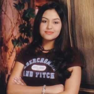 Derrick Levasseur Instagram - On the morning of October 2, 2003, Monica Carrasco, a 16-year-old beloved daughter and sister, was discovered missing from her aunt and uncle’s house near Balmorhea, Texas. The only items missing from Monica’s room were her beige nightgown and bible - the rest of her belongings, including her socks and shoes, were left behind. Despite extensive searches, no trace of Monica has ever been found. It’s been more than 20 years since Monica vanished, and investigators are still searching for her…
Listen now on audio wherever you get your podcasts! You might have information that could break this case. 

#truecrime #truecrimecommunity
#coldcase
#unsolved #missingperson #monicacarrasco