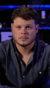 Derrick Levasseur Top 100 Instagram Photos and Posts