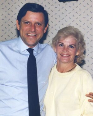 Derrick Levasseur Instagram - It's Friday which means we're back on audio with our next deep-dive, and it's the highly requested case of the Menendez brothers. On August 20th, 1989, business executive Jose Menendez and his wife Kitty were brutally murdered while sitting in the living room of their sprawling Mediterranean style mansion, and what seemingly made this tragedy worse was the fact that their two sons, Lyle and Erik, were the ones to make the gruesome discovery of their bodies. Suddenly orphaned, the Menendez brothers were initially looked at with sympathy, but soon they would be on trial for the murder of their parents. Listen to part 1 now wherever you get your podcasts!

#truecrime #truecrimecommunity #truecrimepodcast #menendezbrothers