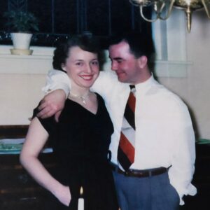 Derrick Levasseur Instagram - We've hit our 40th episode of Detective Perspective! Though we wish we never have to cover cases like these, we are so grateful for your support in bringing light to these unsolved cases that desperately need answers. 

This week, we're covering a particularly grisly and heartbreaking murder that is still unresolved. On the morning of May 6, 2014, Russell Dermond, an 88-year-old beloved father and husband, was found dead in the garage of his home on Lake Oconee in Georgia. He had been brutally murdered, and his head was removed. Russell’s wife of 62 years, Shirley, was nowhere to be found. An intense search for her began, and on May 16, she was found in the lake. Shirley had also been murdered, and her body was weighed down with concrete blocks.

Despite a thorough investigation, the police have yet to identify a motive or suspect for this heinous crime. It’s been just over 10 years since Russell and Shirley were killed, and investigators are still searching for the person responsible… Listen now wherever you get your podcasts. 

#truecrime #unsolved #coldcase #mystery #unsolvedmystery #truecrimepodcast