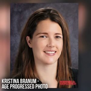 Derrick Levasseur Instagram - Episode 36 is now out on audio! On July 28th, 2006, Kristina Branum and Christopher Mittendorf, a young couple from Hardin County, Tennessee, were reported missing after they didn’t show up for a visit with Chris’s dad on the July 27th. 

Days later, on August 1st, the couple’s car was found abandoned in a field in Lawrence County, around 50 miles away from their home. Since that day, no trace of the couple has ever been found. It’s been nearly 18 years since Kristina and Chris vanished, and investigators are still searching for them…

#truecrime #crime #unsolved #missingperson #mystery