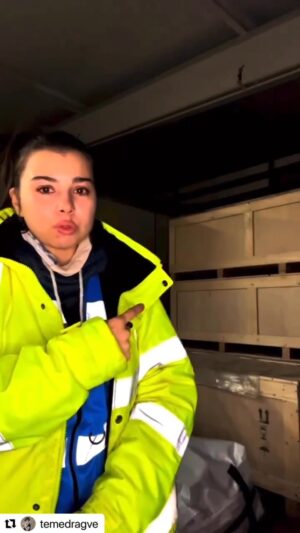 Derya Alabora Instagram - 