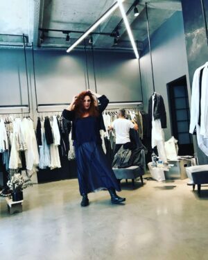 Derya Alabora Instagram - @umitunalstore @umitunalofficial #yineçokgüzeltasarımlar👏👏👏