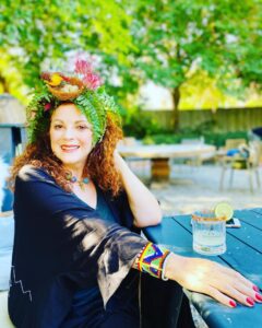 Actress Derya Alabora HD Instagram Photos and Wallpapers August 2020
