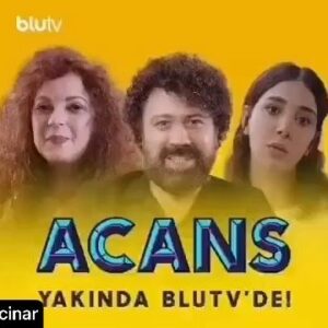 Derya Alabora Instagram - #repost @ayberk_cinar
・・・
Blutv'deyiz... @aliyorgo @bulentparlak @deryaalabora @oabra @algieke @blutv @thejhanyu