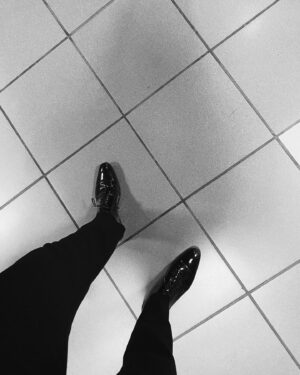 Derya Oğuz Ertün Instagram - Ortaya karışık