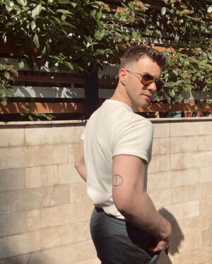 Derya Oğuz Ertün Instagram - 🌞