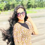 Deshna Dugad