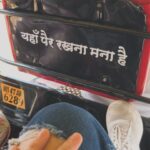 Deshna Dugad